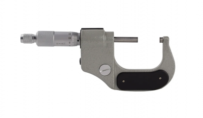 Электронный микрометр RGK MC-50